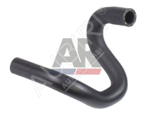 Oil cooler hose Fiat Ducato 2006-2011, Jumper, Transit 2006-2014 2.2D