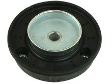 Support d'amortisseur avant Ford Transit 2000-2006