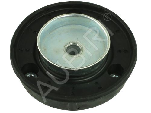 Support d'amortisseur avant Ford Transit 2000-2006