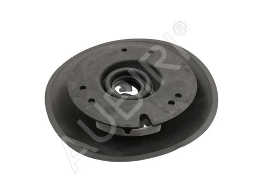 Support de colonne de direction inférieur Iveco Daily depuis 2019, conduite gauche
