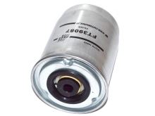 Filtre à gasoil Ford Transit 1994-2000 2.5 D/TD/TDI Filtre à gasoil Ford Transit 1994-2000 2.5 D/TD/TDI