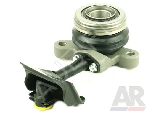 Butée d'embrayage Renault Kangoo 98 1.9 DCI
