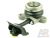 Butée d'embrayage Renault Kangoo 98 1.9 DCI