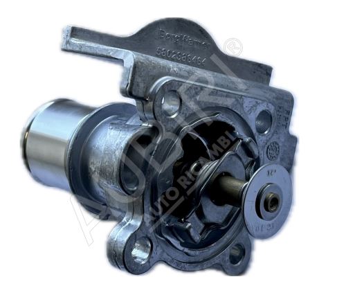 Thermostat d'eau Fiat Ducato depuis 2014 2.3