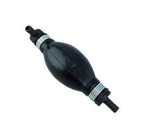 Pompe à essence Citroën Berlingo, Partner 1996-2007 manuel