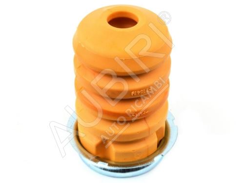 Spring lift rubber buffer Renault Master 2010– 150mm