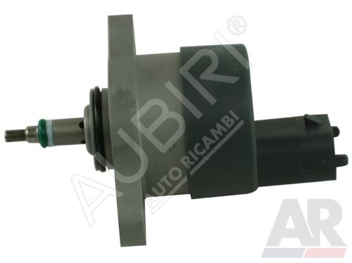 Régulateur de pression de carburant Fiat Ducato 1994-2006, Iveco Daily 2000-2006 2.8