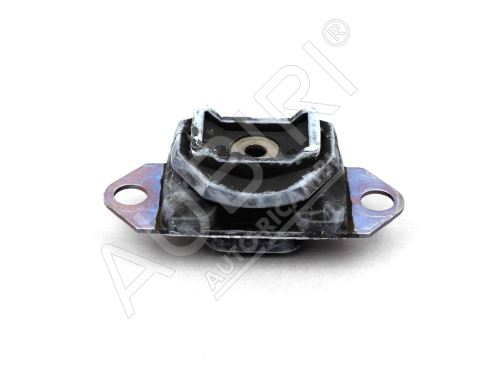 Support de boite de vitesse Renault Kangoo 2008-2013 1.5D/1.6 8V