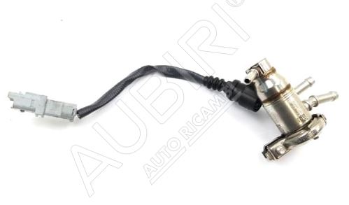 Injecteur ADBlue Renault Trafic depuis 2019 2.0 dCi