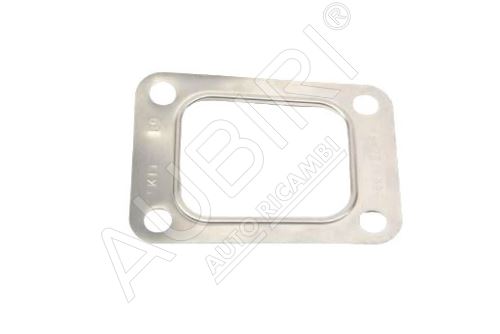 Turbocharger gasket Iveco Daily since 2016 2.3D