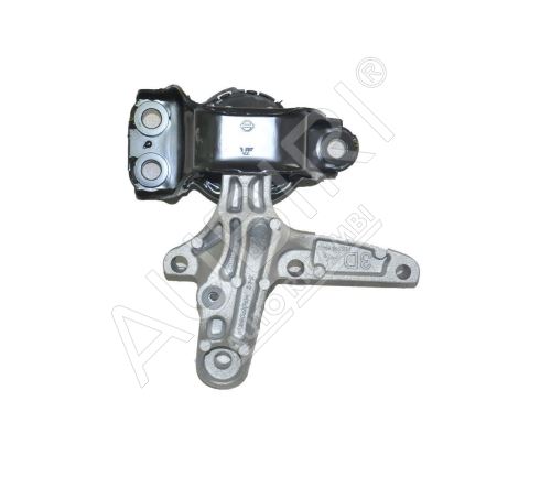 Support moteur Renault Kangoo depuis 2019 1.5 dCi