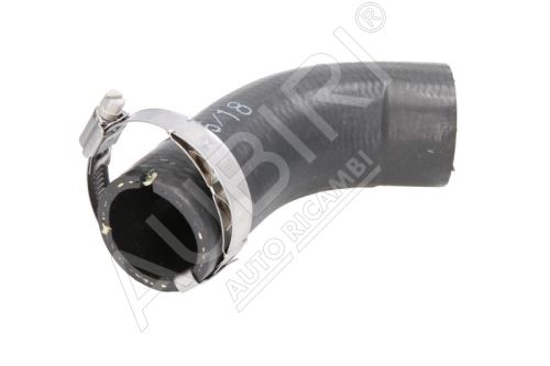 Durite de turbo Ford Transit 2006-2012 2.2 TDCi gauche, court