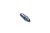 Vis de purge Citroën Jumpy, Expert depuis 2016 - M8x1.25/33 mm