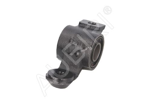 Silentbloc de bras de suspension avant Fiat Scudo, Jumpy, Expert 1995-2007 avant
