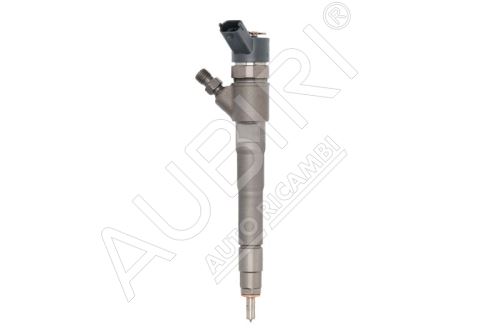 Injecteur Iveco Daily, Fiat Ducato 2011-2016 2.3 Euro5