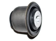 Silentbloc de bras de suspension avant Renault Kangoo 1997-2008 avant/arrière