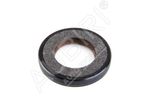 Bague d'étanchéité d'arbre vilebrequin Ford Connect 02, 1.8 TDCi 30x50x7.3