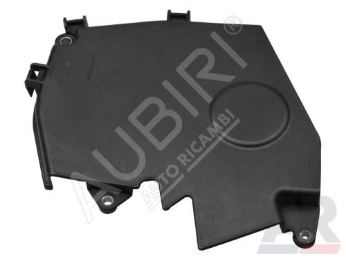 Carter de distribution Fiat Doblo 2000 - 2009 1,9JTD supérieur, droit