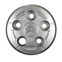 Enjoliveur de roue Citroën Jumper depuis 2014 roue 16 pouces 5x130 mm