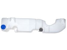 Réservoir de lave-glace Iveco EuroCargo