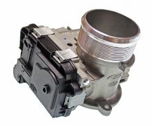 Boîtier papillon Iveco Daily 2011-2016, Fiat Ducato 2011-2022 2.3D