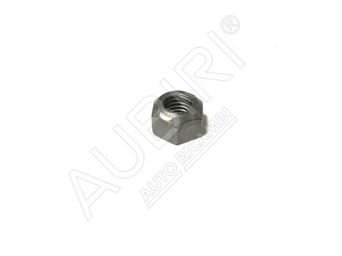 Écrou boulon arbre de transmission Fiat Ducato, Jumper, Boxer depuis 1994 - M7