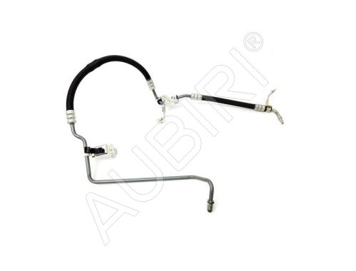 Durite de direction assistée Fiat Ducato 2006-2011, Jumper, Boxer 2.2D