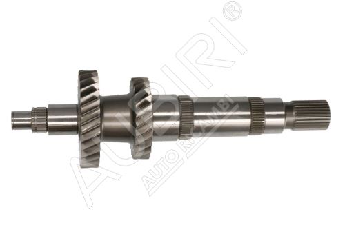 Arbre de transmission principal Iveco Daily 6S380, 6S400