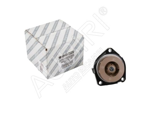 Water pump Fiat Ducato 2011-2016 2.0D, Doblo 2011-2022 1.6/2.0D with gasket