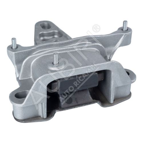 Support de boîte de vitesse Ford Transit Courier depuis 2014 1.5/1.6 TDCi