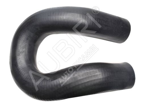 Durite de turbo Fiat Ducato 1994-2006 2.0D