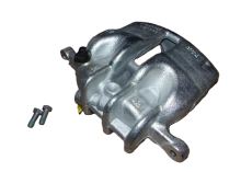 Étrier de frein Fiat Scudo, Jumpy, Expert 2007-2016 avant, gauche, sans support