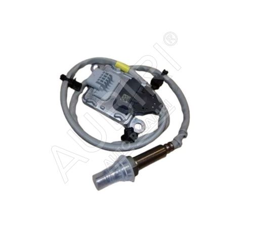 Capteur NOx Renault Trafic depuis 2019 2.0 DCi (sonde lambda)