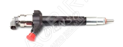 Injecteur Ford Transit 2006-2014 3.2TDCi 147KW