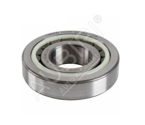 Transmission bearing Ford Transit rear for secondary shaft