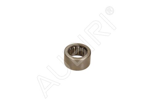 Palier de guidage, embrayage Renault Master/Trafic PK5/PK6/PF6 inférieur