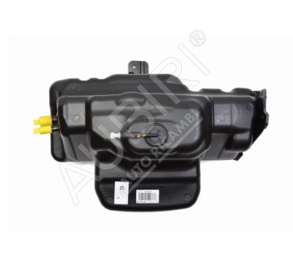 Réservoir ADBlue Iveco Daily depuis 2014 2.3/3.0 EURO6