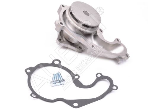 Pompe à eau Ford Transit Connect, Tourneo Connect 2002-2014 1.8Di/TDCi