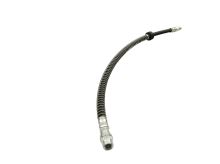 Flexible de frein Citroën Berlingo, Partner 2003-2008 avant/arrière, gauche/droit, 485 mm