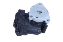 Boîtier papillon Citroën Berlingo, Peugeot Partner 2008-2016 1.6 VTi