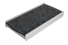 Filtre d'habitacle Fiat Scudo, Jumpy, Expert 2007-2016 1.6/2.0D Filtre d'habitacle Fiat Scudo, Jumpy, Expert 2007-2016 1.6/2.0D