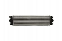 Intercooler, échangeur Renault Master, Movano 1998-2010 1.9 dCi