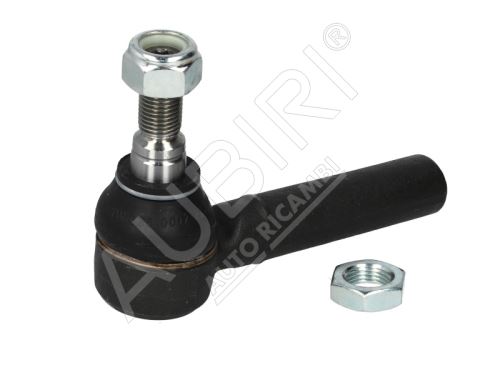 Tie rod end Fiat Ducato 1994-2006 left/right, screw thread M14