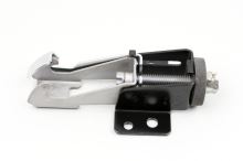 Support de roue de secours Renault Kangoo 1997-2008