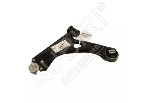 Triangle de suspension Fiat Fiorino, Nemo, Bipper 2007-2016 avant droite