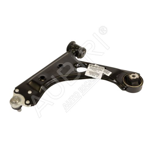 Triangle de suspension Fiat Fiorino, Nemo, Bipper 2007-2016 avant droite