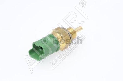 Sonde de température, liquide de refroidissement Fiat Scudo 95-04/Fiorino 07/Ducato 244