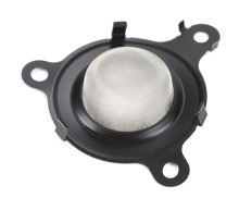 Joint de boîtier papillon Fiat Ducato depuis 2021 2.2D, Doblo 2016-2021 1.6D