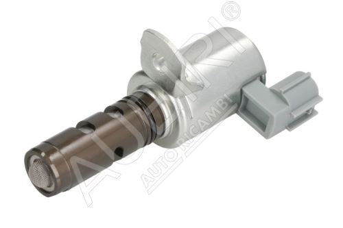 Electrovanne dephaseur arbre à cames Ford Transit Connect depuis 2013 1.6 TDCi/EcoBoost