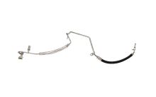 Tuyau de direction assistée Renault Kangoo 1997-2008 de la pompe a la direction assistee